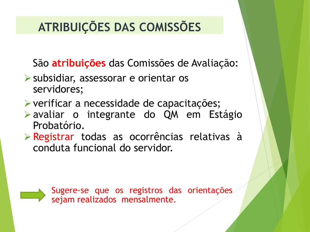 Diretoria De Ensino Regi O Osasco Ppt Carregar